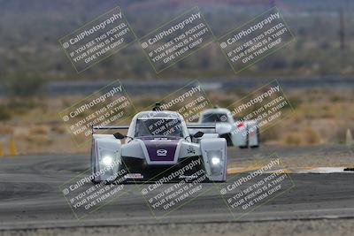 media/Feb-18-2023-Nasa (Sat) [[a425b651cb]]/Race Group C/Race Set 1/